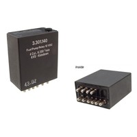 Fuel Pump Relay on sale Fuel Pump Relay on sale