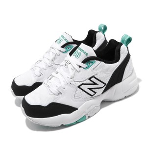 new balance lifestyle wx452sb