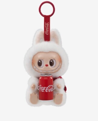 その他 THE MONSTERS LABUBU Coca-Cola s-l400.jpg
