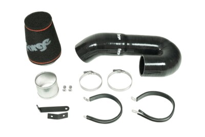 Forge Ansaugkit für Citroen Peugeot Vauxhall Opel PSA 1.2 PureTech FMINDK54