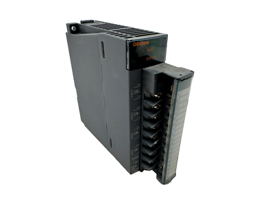 CPU W4587 CPU Q64DAN Mitsubishi Q64DAN D/A Converter Unit | eBay