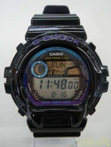 casio glx 6900