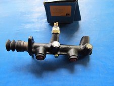 Maître-cylindre de frein Volkswagen SCIROCCO