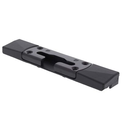Schüco Corona Kippschließblech Kippauflaufbock universal 254809 98050100