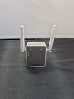 Netgear Wifi Range Extender EX3700 AC750 Dualband Wireless Signal Booster