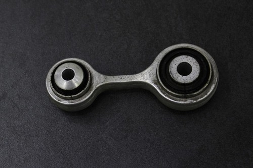 BMW F07 F12 F11 F12 F13 F01 F02 Integrallenker Querlenker Hinterachse 6775683