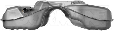 New Gas Tank fits 07 - 12 Ford Fusion AE5Z9002CR Dorman 576-973