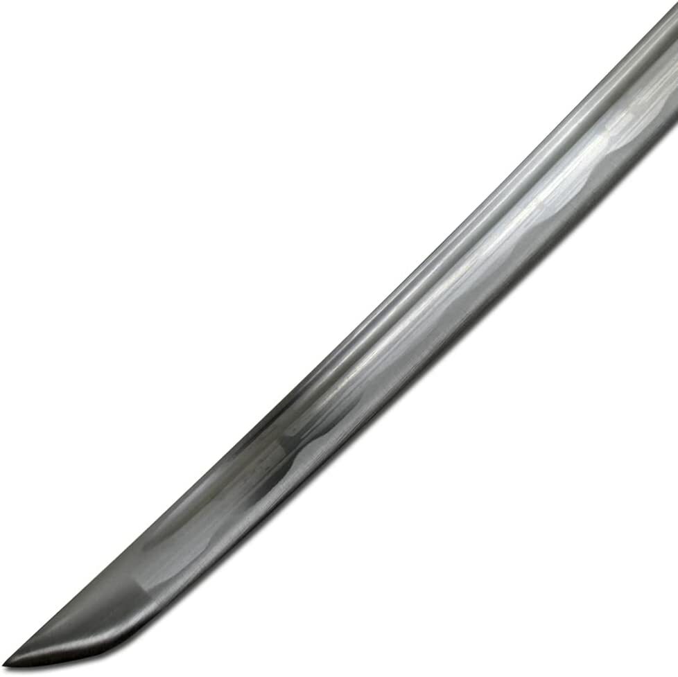 Snake Eye Tactical Classic Handmade Katana Sword Samurai Sword Real