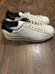 adidas superstar pure london