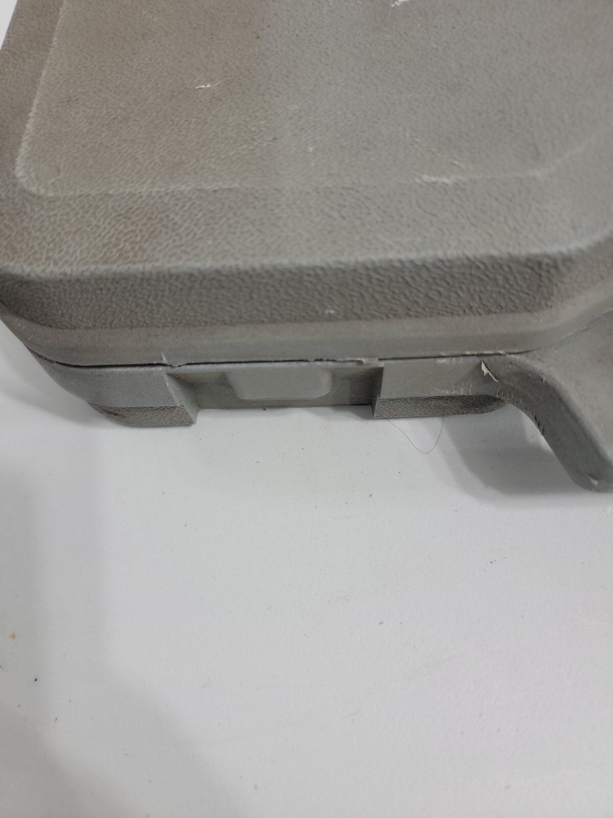 US General 4 wheel drive ball joint service kit model 04065 eBay