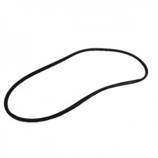 CLASSIC MINI WINDSCREEN RUBBER SEAL FRONT EARLY 1959-1991 CZH1719 JRC2671 8L5