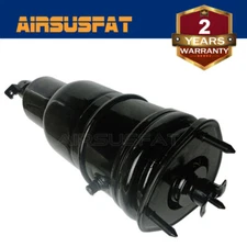FRONT Left AIR SUSPENSION SHOCK STRUT FOR LEXUS LS600H LS600HL 48020-50203