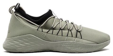 Jordan Formula 23 Toggle Dark Stucco