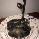 Picture 3 of 11