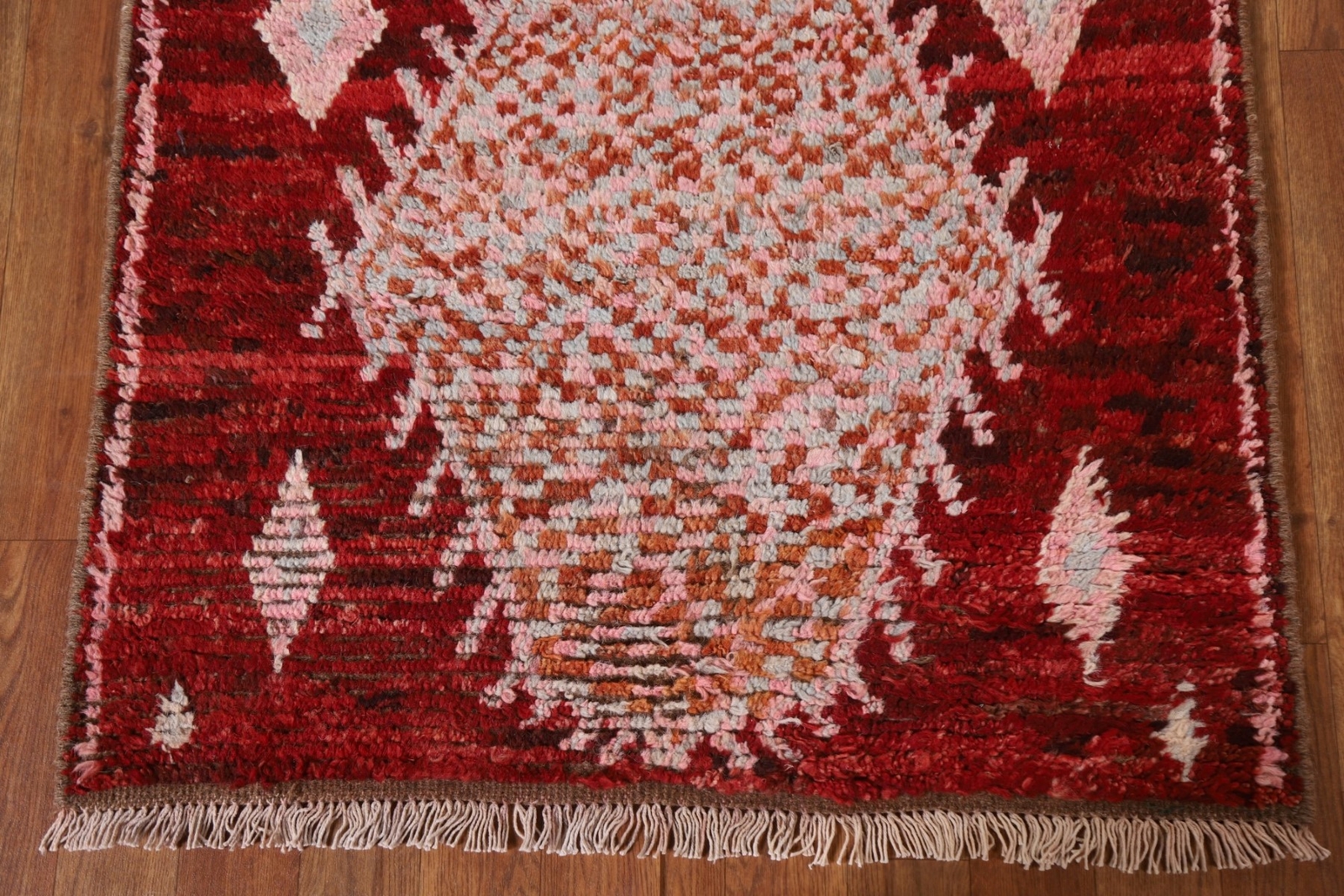 Picture 6 of 18