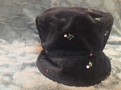 CHOOSE Gymboree hat beret NWT EUC 0-6 6-12 3 3T 4 4T 5 6 7 3-4 5-7 - Picture 27 of 48