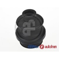 Autofren Seinsa Bellow Set, Drive Shaft D8190