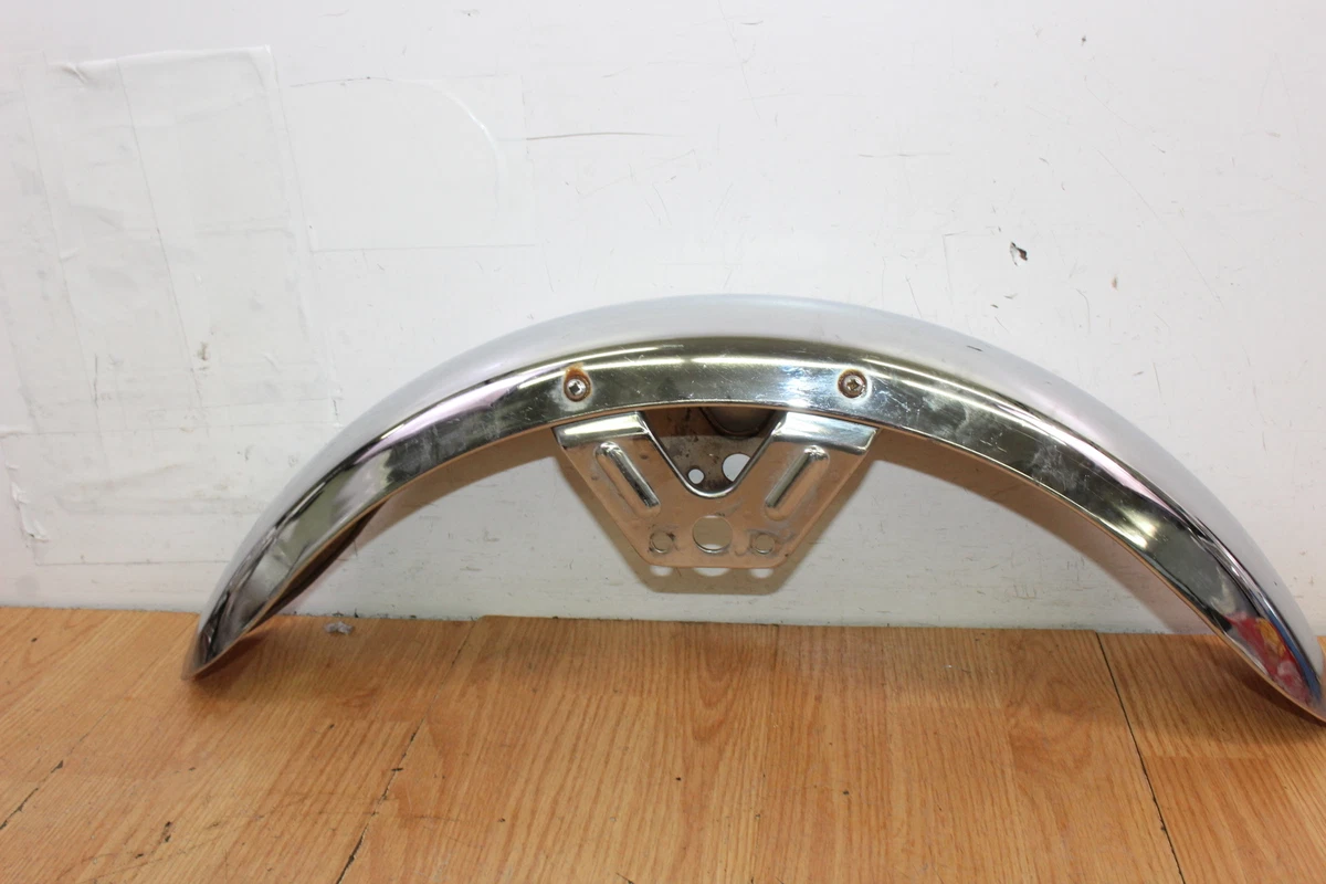 Body & Frame Parts for Kawasaki H2 for sale | eBay