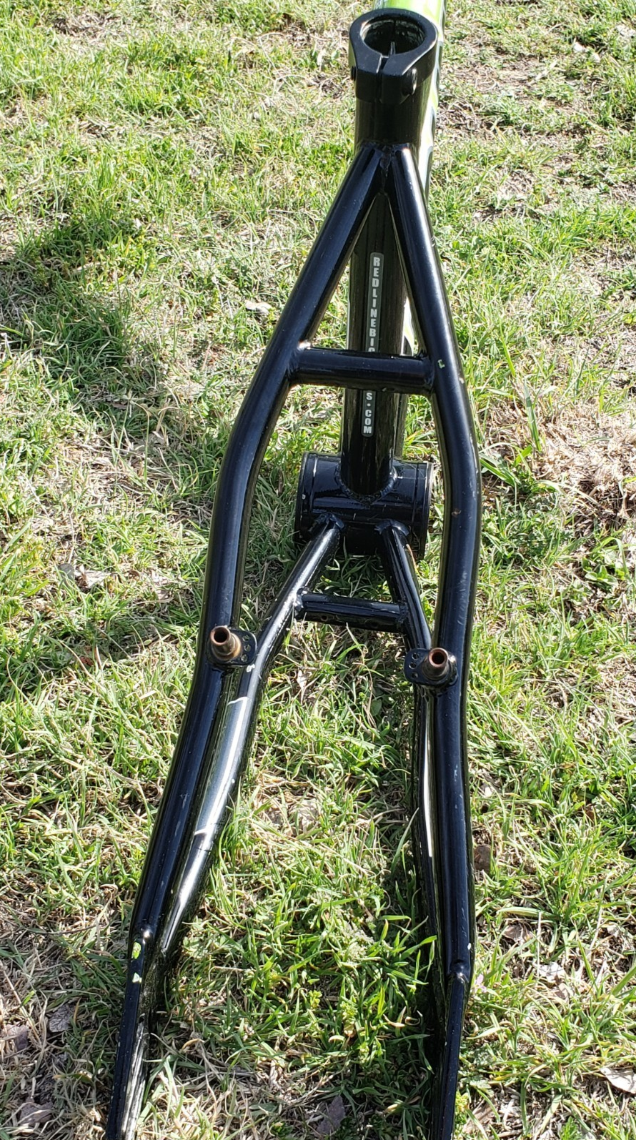 Picture 12 of 24