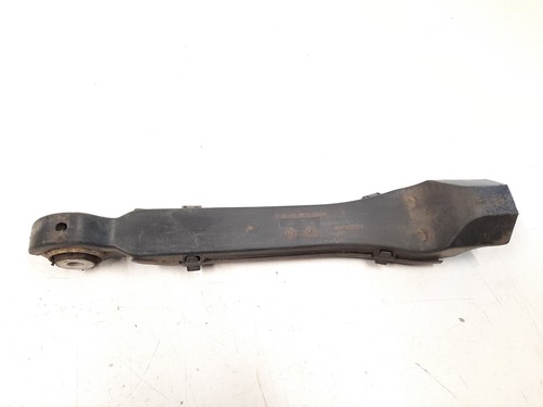 Querlenker Schubstrebe Hinten Rechts Mercedes S204 W204 A2043521488