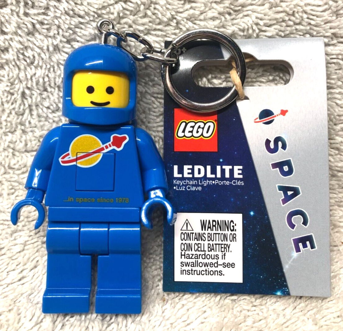 未開封 レア KID NATHAN【SPACE PARANOID】TYOSiN Jaxon The Unstoppable Astronaut: An Autistic Boy's Galaxy Mission