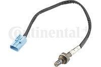 Continental/VDO Lambdasonde Regelsonde FüR Nissan Almera II Hatchback 1.5 1.8