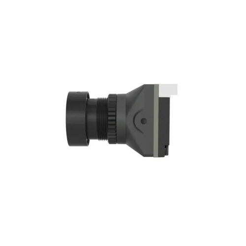 Caddx Ratel Pro Analog FPV Camera MN01-4000B NEW - Picture 2 of 2