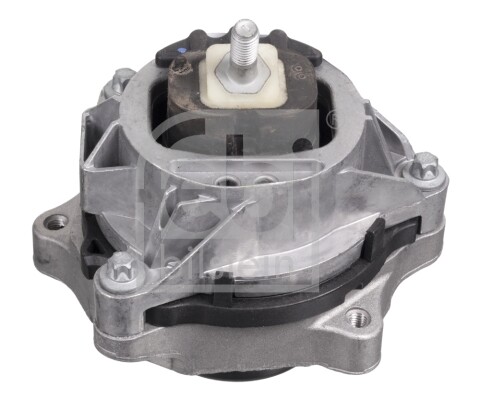 Febi Bilstein 103310 Engine Mounting For BMW-image