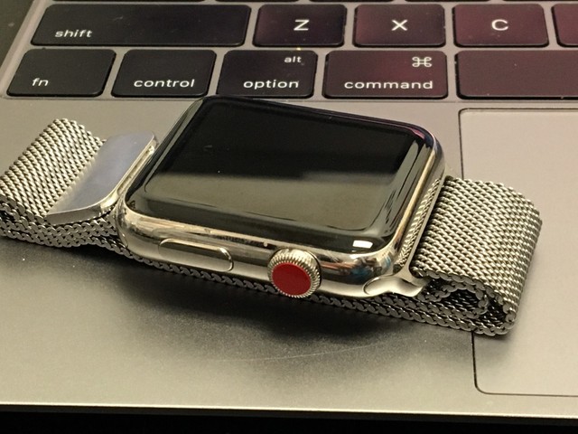 best watch for hiit training