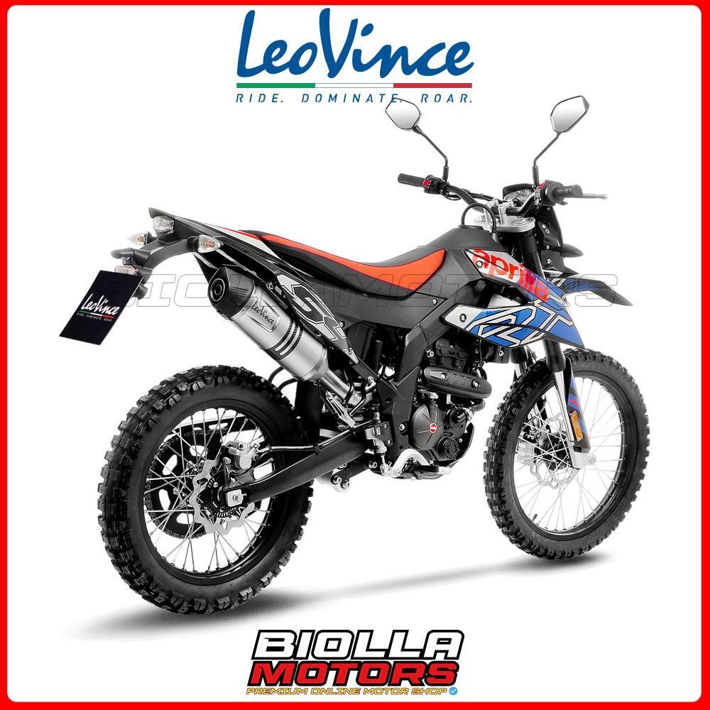 Velo Ktm Vtt VÃªtements Tenue Moto Adventure Combinaison Moto Trail