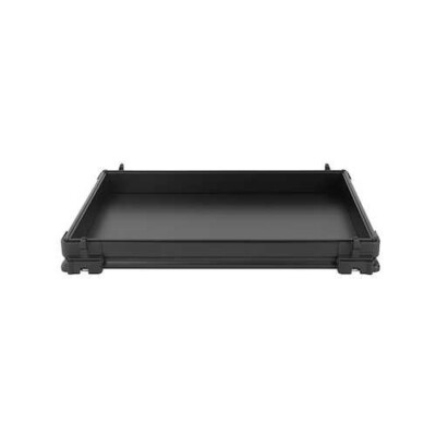 Preston Innovations Absolute Mag Lok - 40mm Deep Tray Unit