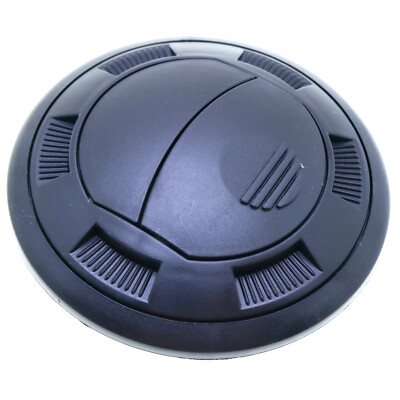 Heater Vent Cover Fits for Bobcat Skid Steer S175 S185 S205 S220 S250 S300 S330