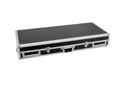 ROADINGER Universal-Konsole DIGI-2 2xCD/1xM-12 sw 