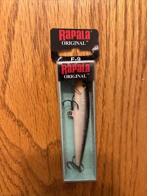 abu garcia classic 7000 rod Amazon.com : Abu Garcia Ambassadeur C-7000 Conventional Reel, Size 7000  (1324532), 1 Ball Bearing + 1 Corrosion Resistant Roller Bearing, Multi  Disc Star Drag, Max of 20lb