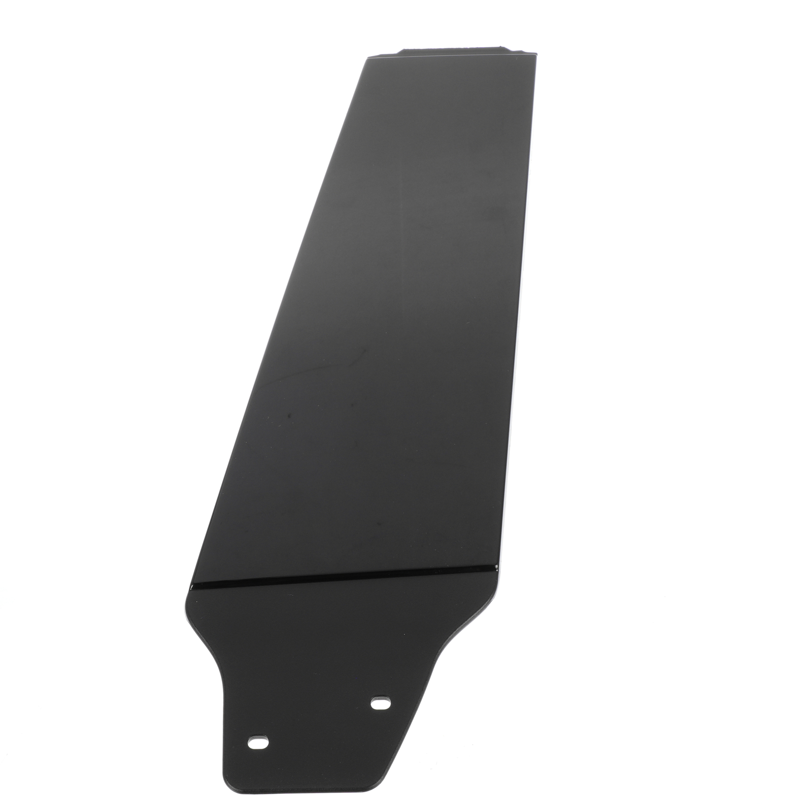 Cubierta de moldura del pilar para Volkswagen CC 2009-2017 (N/P 3C8-853-317-B-041)