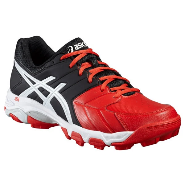 Asics Hockey Shoes