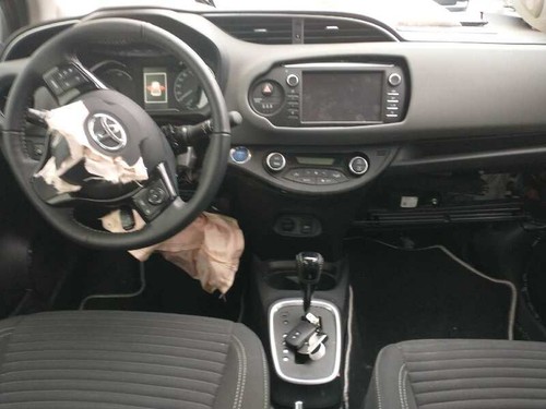 batería para TOYOTA YARIS (P13) 2015 220165 - Imagen 15 de 19