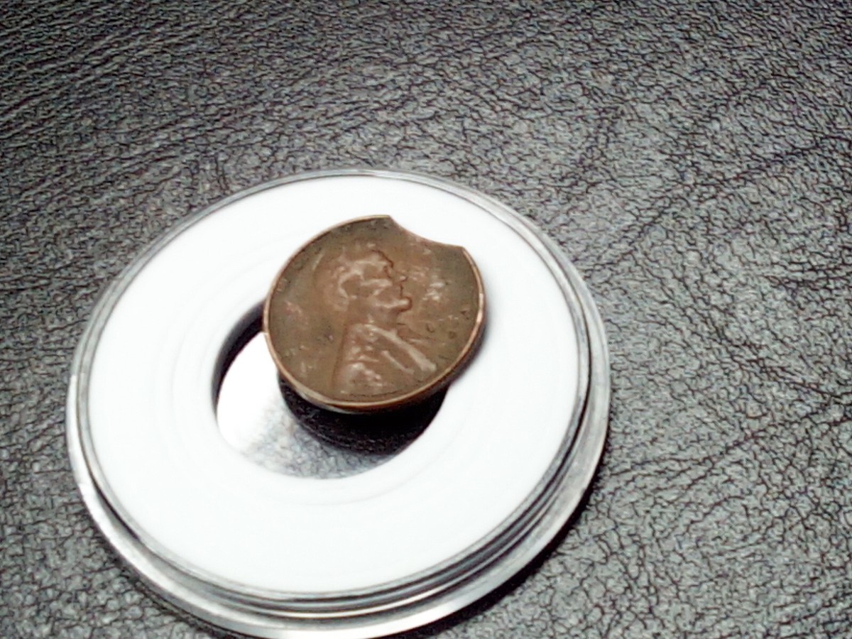 2025年 カメルーン 世界の宝 アルノルド・ベックリンと死 1オンス 銀貨 銀 silver - 野口