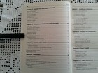 Foto 4 di 9