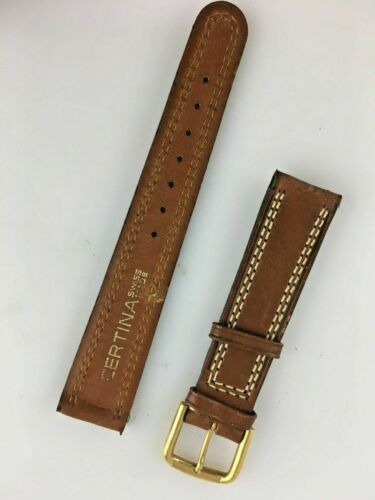Tissot 2141 - 430 Ressort de cliquet (à l'unité) - Click spring (per Tissot 2141 - 430 Ressort de cliquet (à l'unité) - Click spring (per