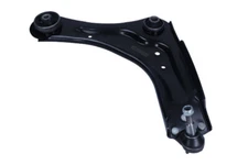 Maxgear 72-5326 Track Control Arm for Renault