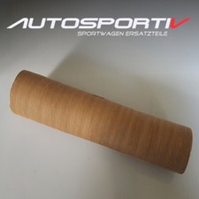 Porsche 911 930 Heizschlauch Heizungsschlauch Wärmetauscher wie 93021119600