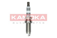 KAMOKA 7100043 Candela di accensione per BMW, BMW (BRILLIANCE),CADILLAC,CITROËN,DAIHATSU,FIA