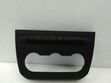 Autoradio Renault EXPRESS