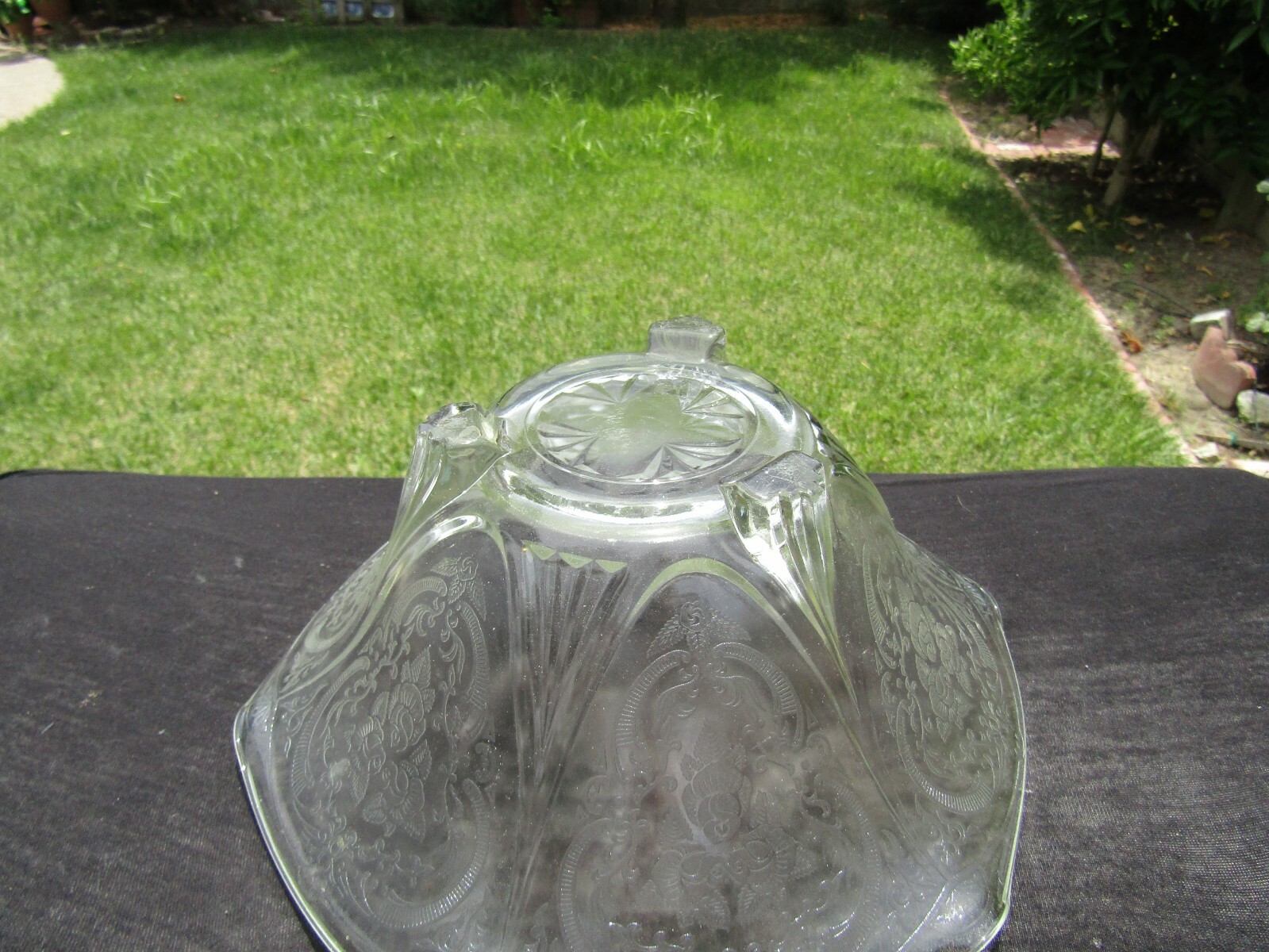 Picture 5 of 6