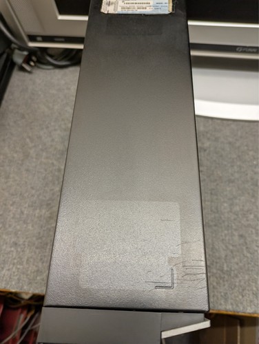 Dell Optiplex 3010 SFF / i3-3220 3,30GHz / 8GB DDR3 RAM *OHNE HDD* - Bild 7 von 8