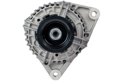 Hella 8EL012428-301 Alternator for sale online | eBay