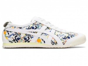asics onitsuka flower