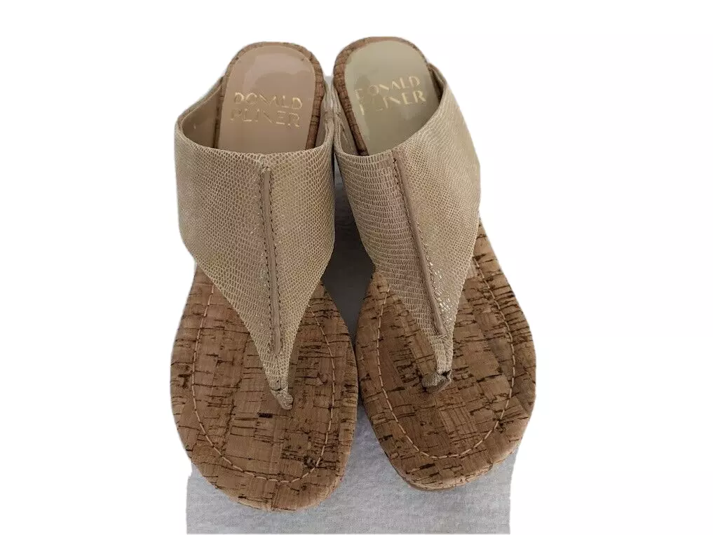 Donald pliner malone sandals new arrivals