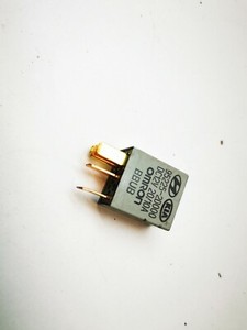 Реле 95225 2d000